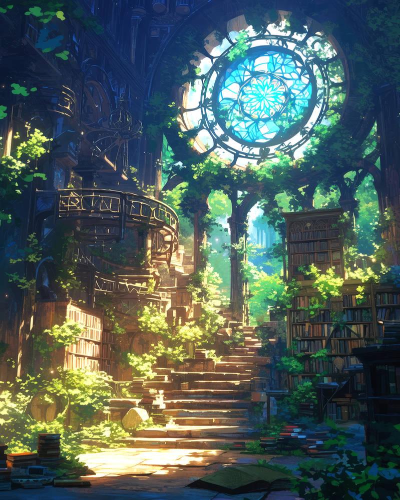 Library2.jpg